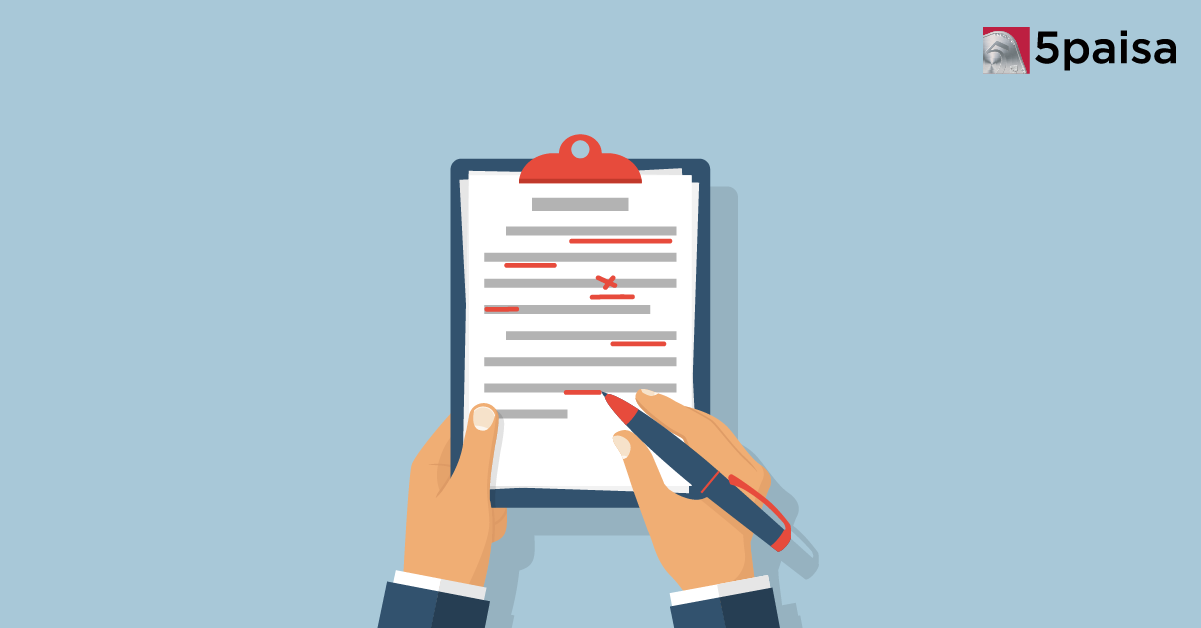 Shivalaya Construction and Hero FinCorp File IPO Plans to Strengthen Balance Sheets