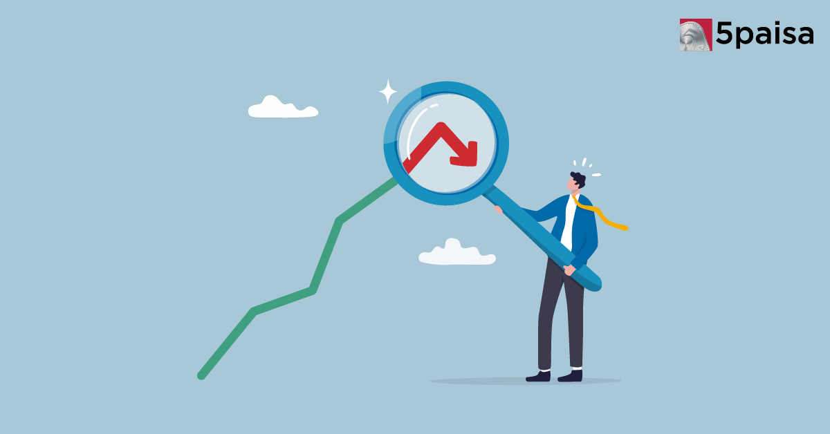 Small, Midcap Indices Extend Losses for Fifth Session; Waaree Energies, Natco Pharma Among Top Losers Small, Midcap Indices Extend Losses for Fifth Session; Waaree Energies, Natco Pharma Among Top Losers
