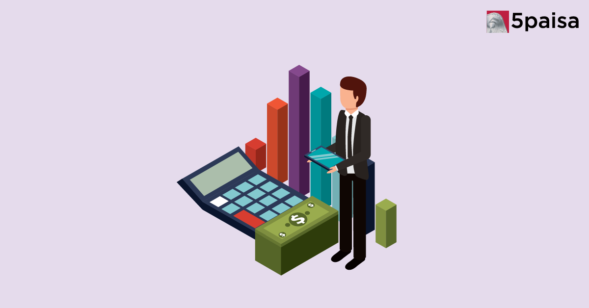 Stocks Offering Exclusive Shareholder Perks