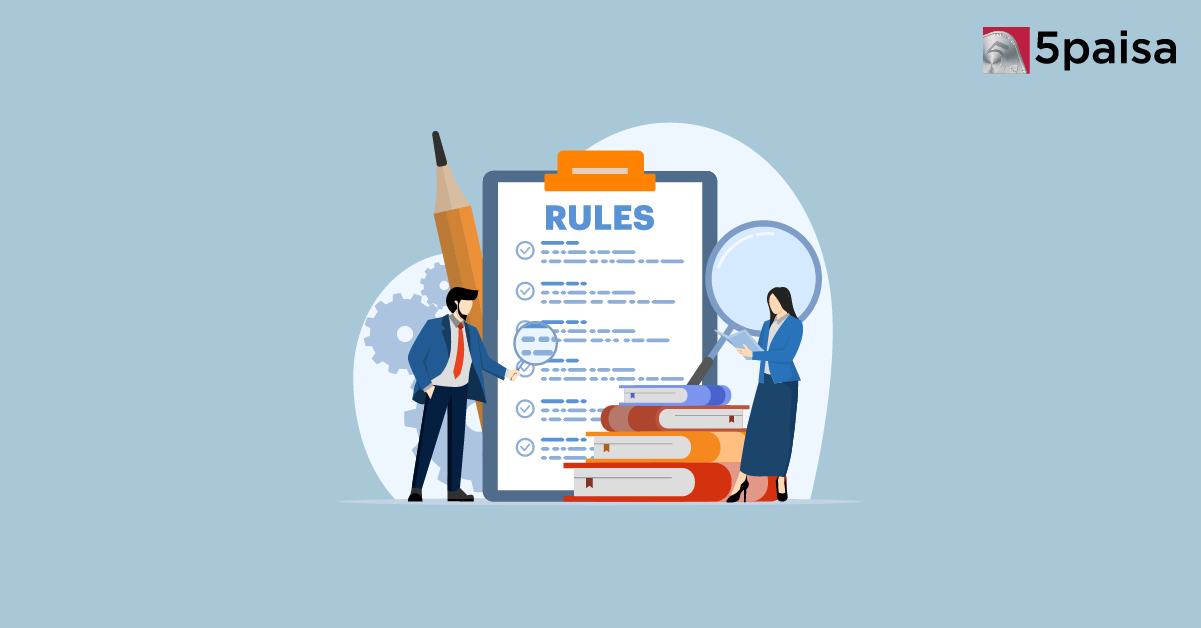 SEBI Implements Stricter F&O Rules from October 1 to Strengthen Market Stability