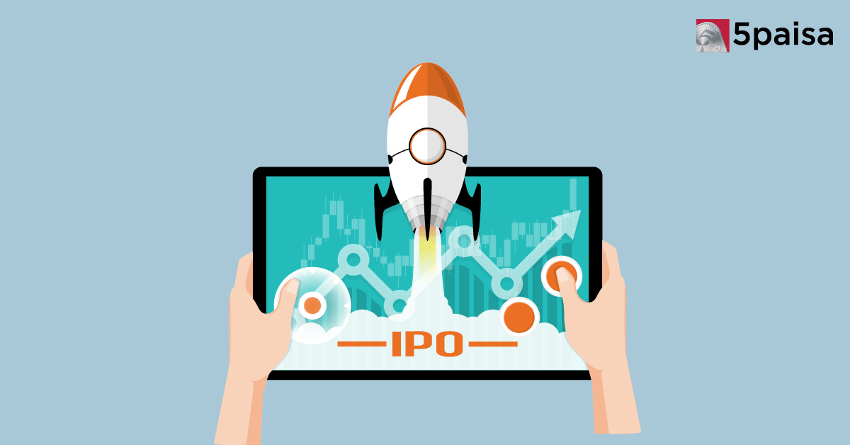 Tata Capital Cuts Valuation Ahead of IPO, Offering Investors Lower Entry Point