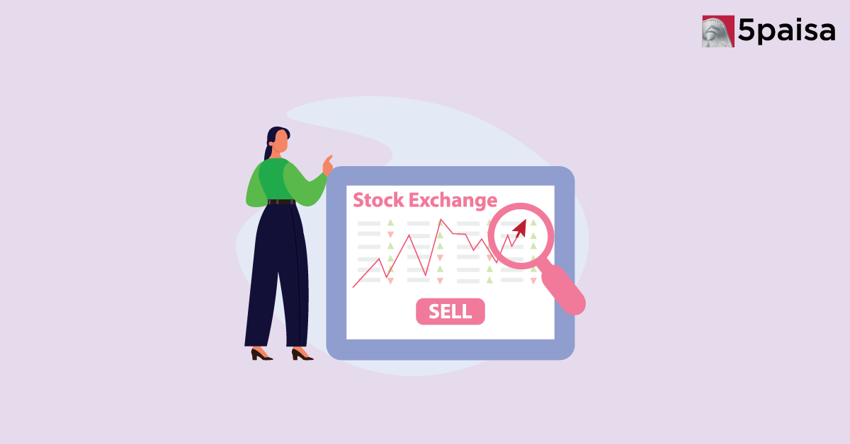 The Future of Algo Trading in India: SEBI’s 2025 Updates 