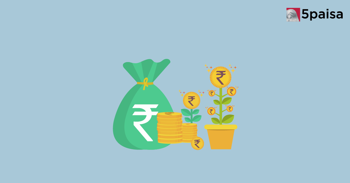 Mid-Cap Funds See Record Net Inflow of ₹5,331 Crore in August