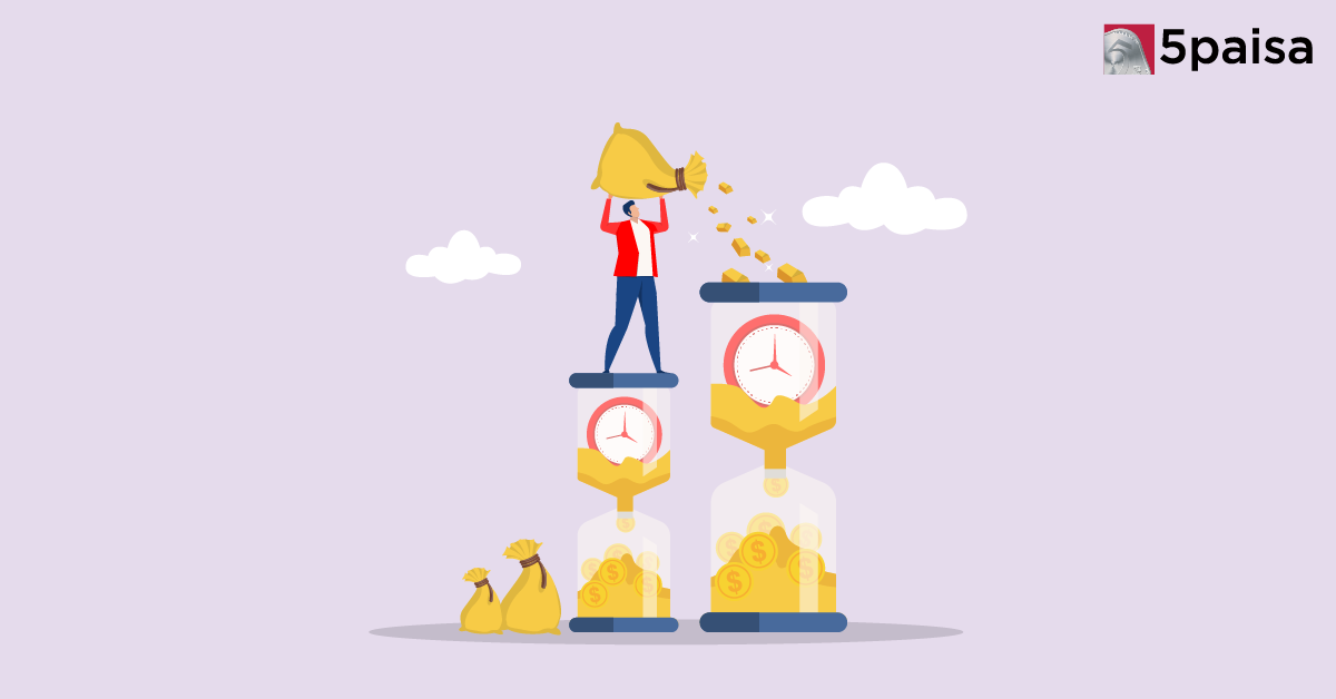 Tips for Successful Long-Term Investors