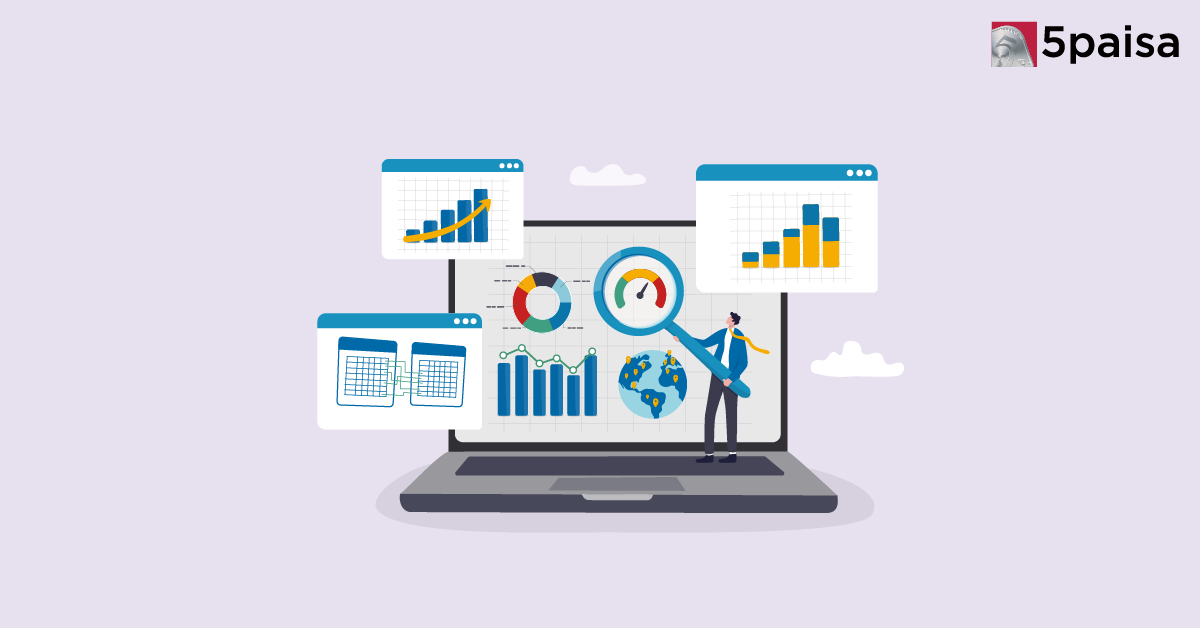 Top Benefits of Starting Early in the Stock Market