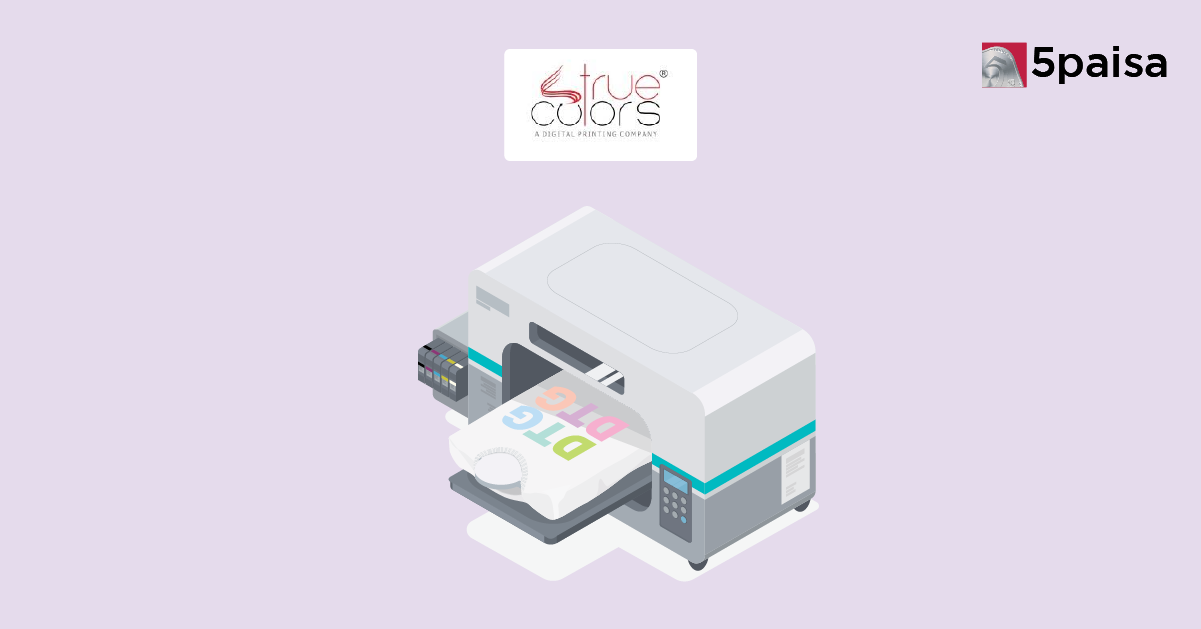 How to Check True Colors IPO Allotment Status? How to Check True Colors IPO Allotment Status?