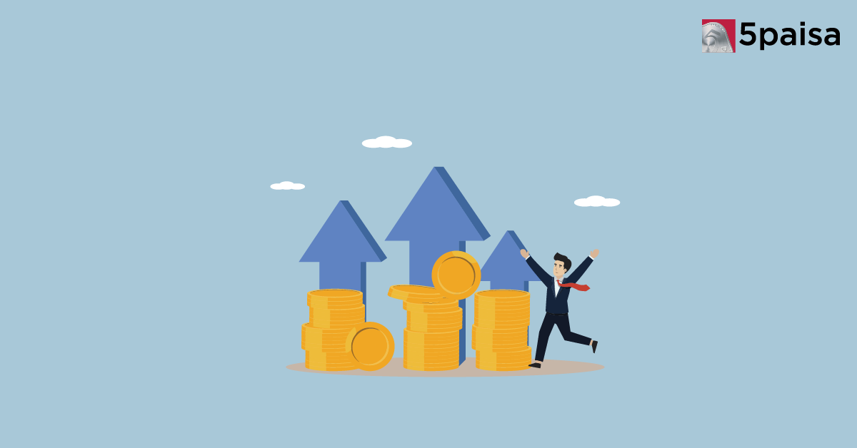 Union Cabinet Likely to Clear ₹25,000 Crore Support Package for MSMEs