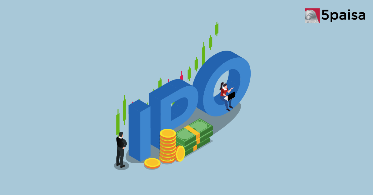 SEBI Clears IPOs for Prozeal Green Energy and Neilsoft, Paving Way for Public Listing SEBI Clears IPOs for Prozeal Green Energy and Neilsoft, Paving Way for Public Listing