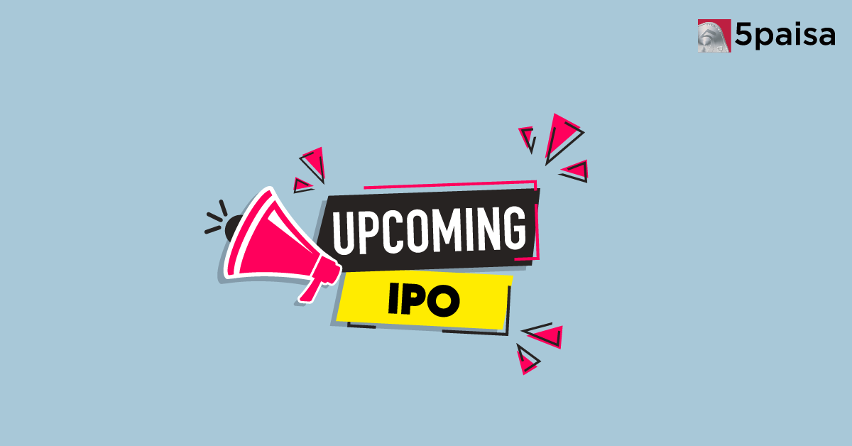 Pine Labs Receives SEBI Nod for $1 Billion IPO