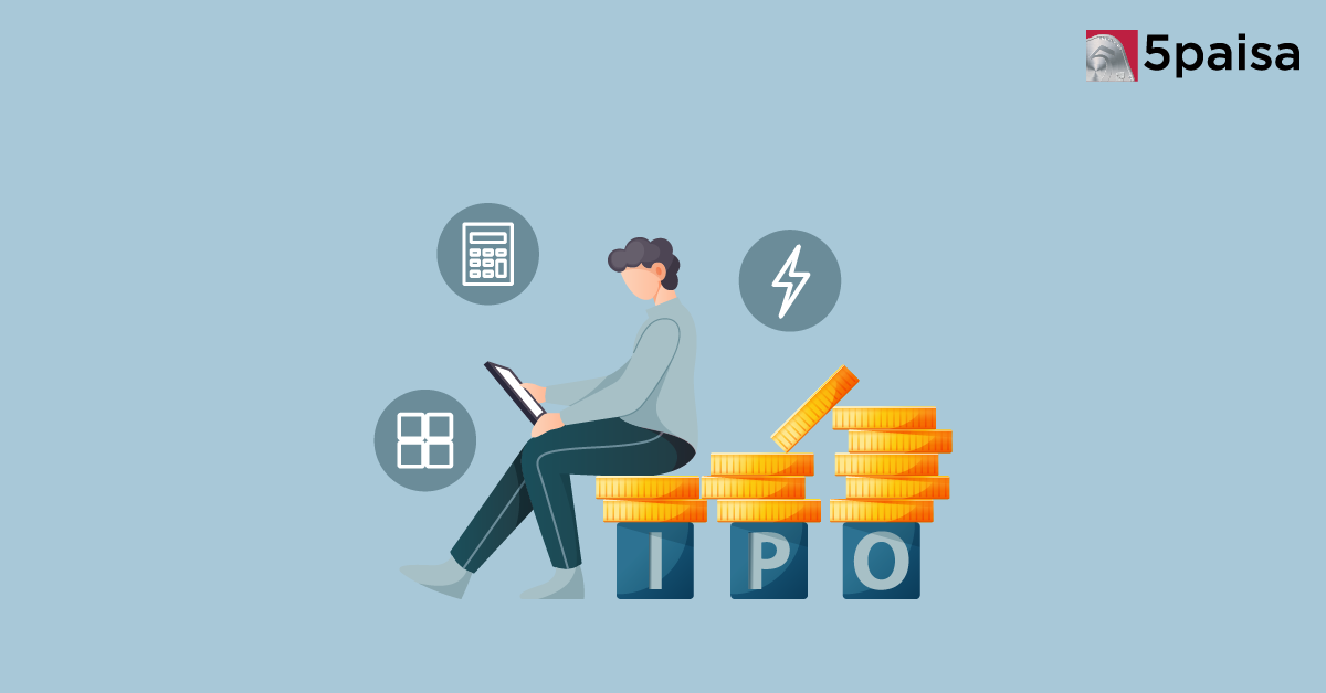 Walmart-Owned PhonePe Files for ₹12,000 Crore IPO via Confidential Route Walmart-Owned PhonePe Files for ₹12,000 Crore IPO via Confidential Route