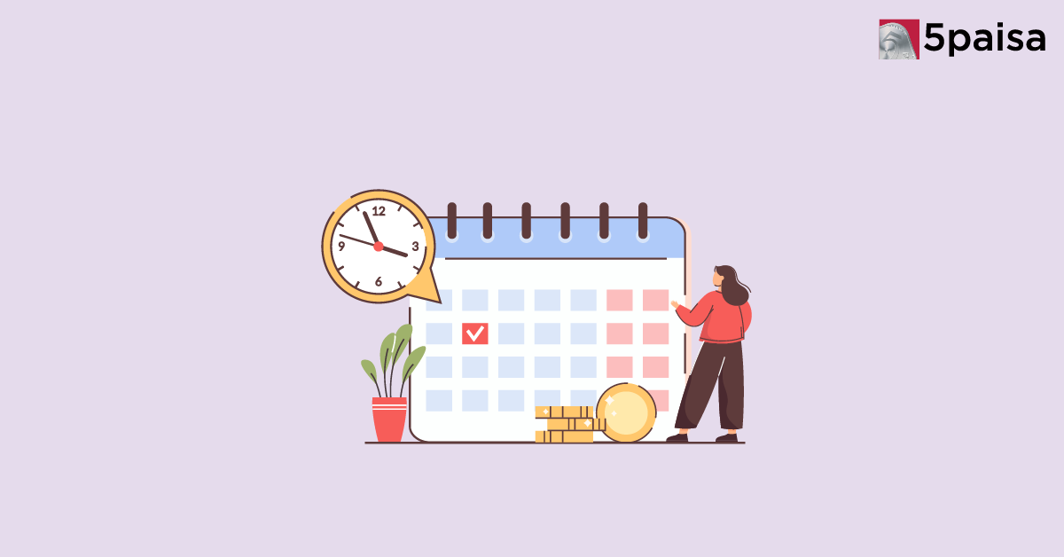 Why Are Monthly Income Plans (MIPs) Better Than Annuity Products? Why Are Monthly Income Plans (MIPs) Better Than Annuity Products?