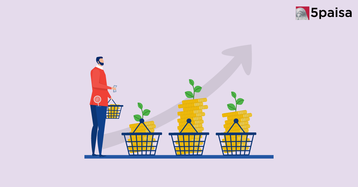 Why You Should Choose Your Mutual Fund Carefully?