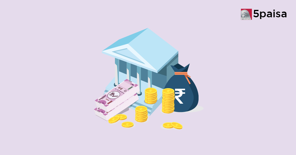 Are Debt Funds Better Than Fixed Deposits in Today’s Market?