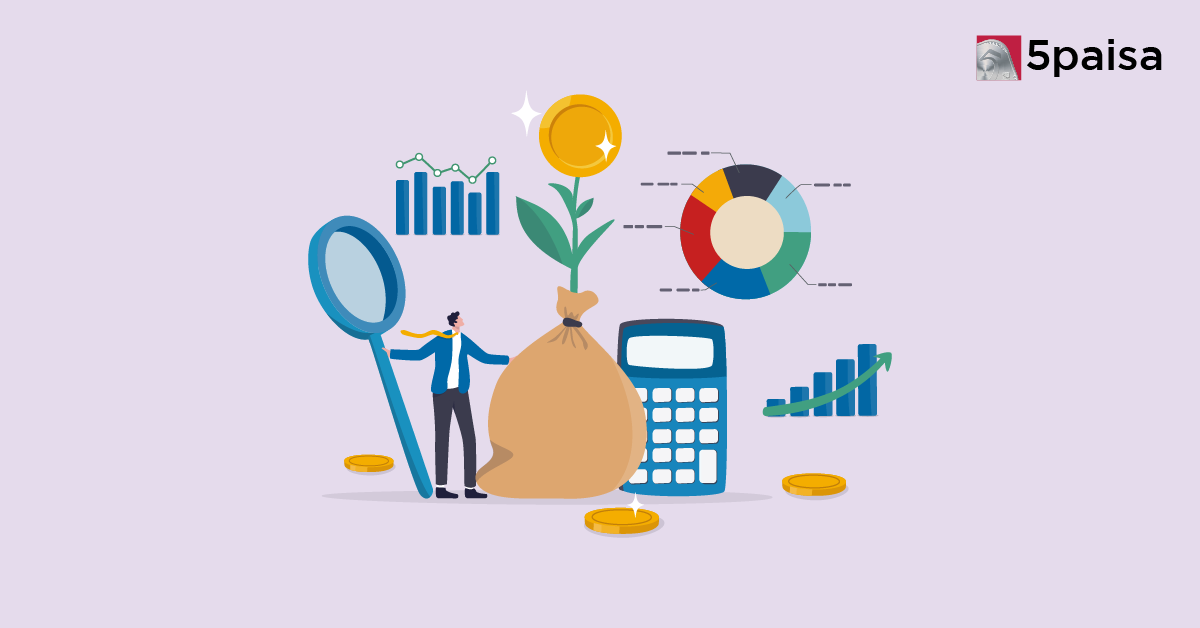 How to Make Your Money Work for You – A Beginner’s Guide How to Make Your Money Work for You – A Beginner’s Guide