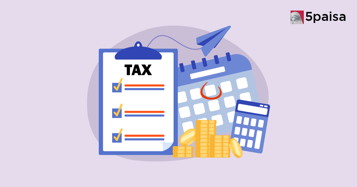 Does LTCG Tax Impact You?