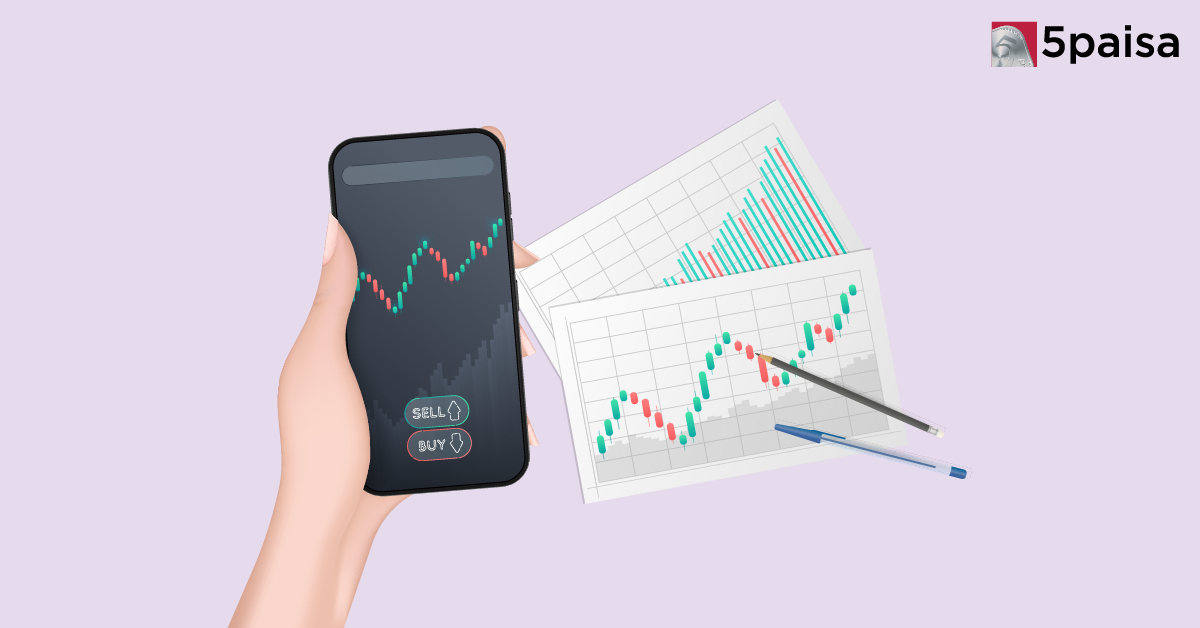How Margin Trading Can Help Minimise Risks in Online Trading?