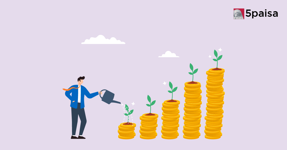 How to Align Your Mutual Fund Investments with Your Goals?