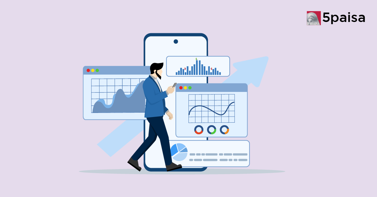 Online Trading Apps: Simplify Stock Trading in 2025