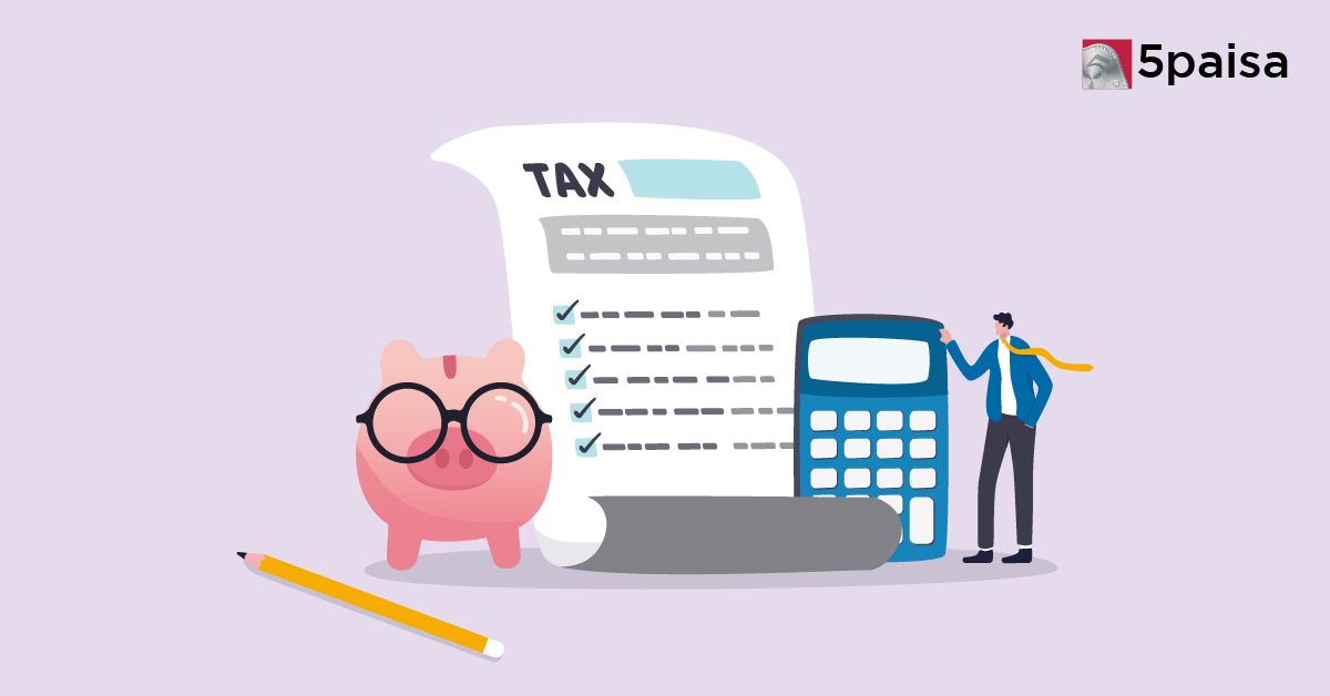 How To Use Double Indexation To Reduce Your Taxes?