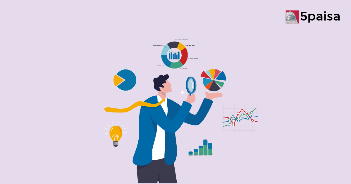 How to Build a Smart Investment Strategy During a Slowdown