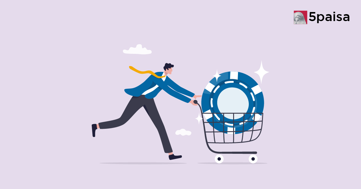 Blue-Chip Stocks: Definition, Benefits & Long-Term Investing Guide Blue-Chip Stocks: Definition, Benefits & Long-Term Investing Guide