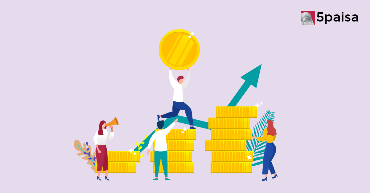 Should You Invest in Penny Stocks? Risks and Considerations