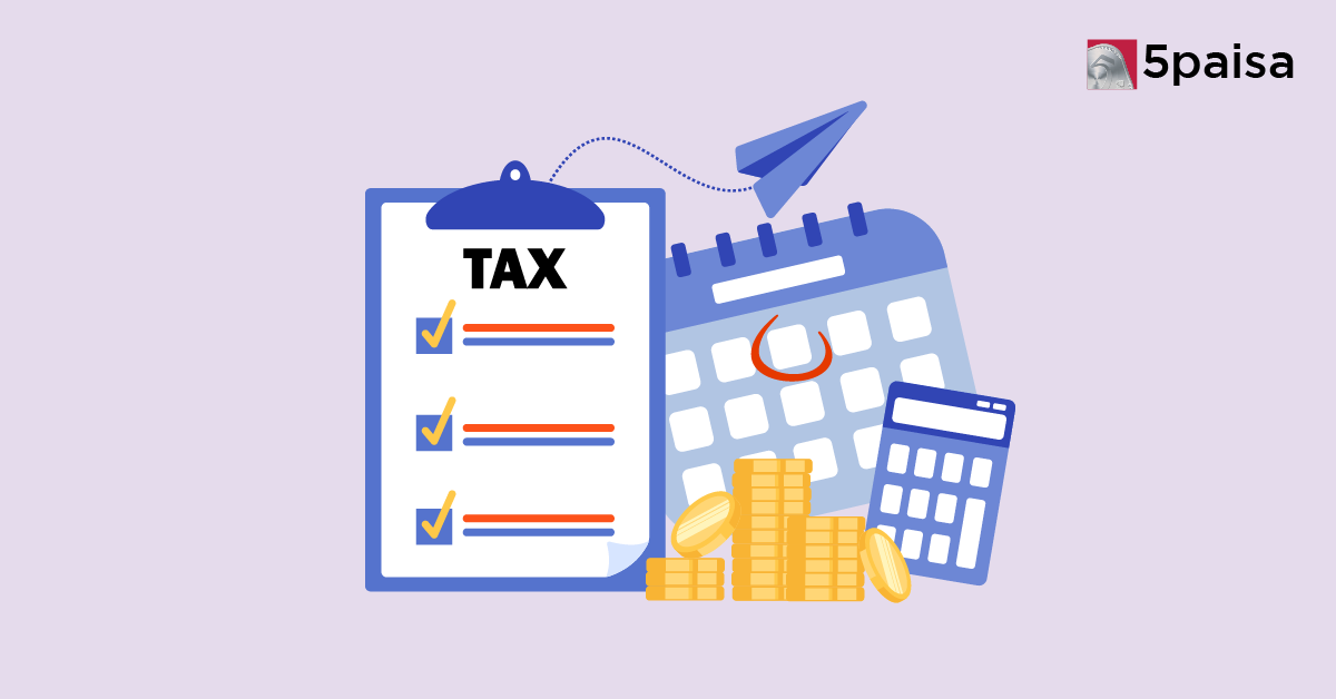 Best Tax Saving Investments You Need to Know About