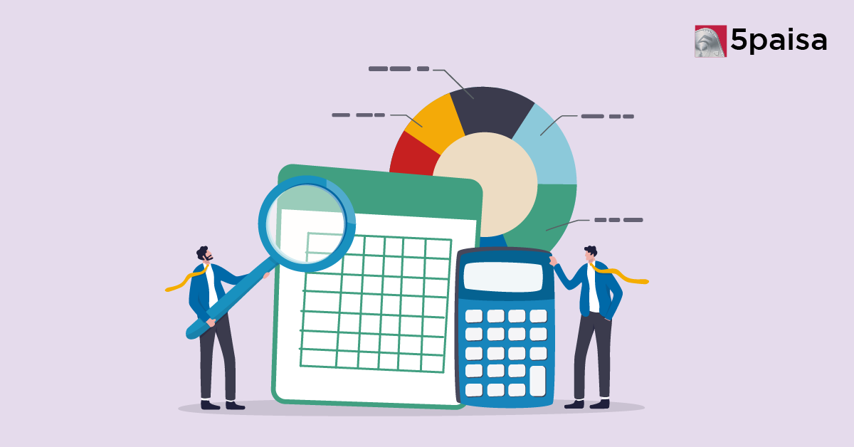 Innovative Ways to Put Your Idle Money to Work