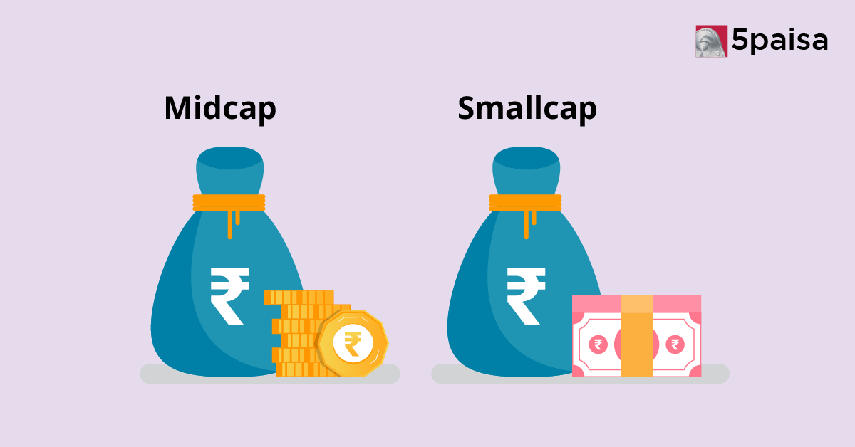 Midcap or Smallcap? What to Know Before Multi-Cap Rebalancing