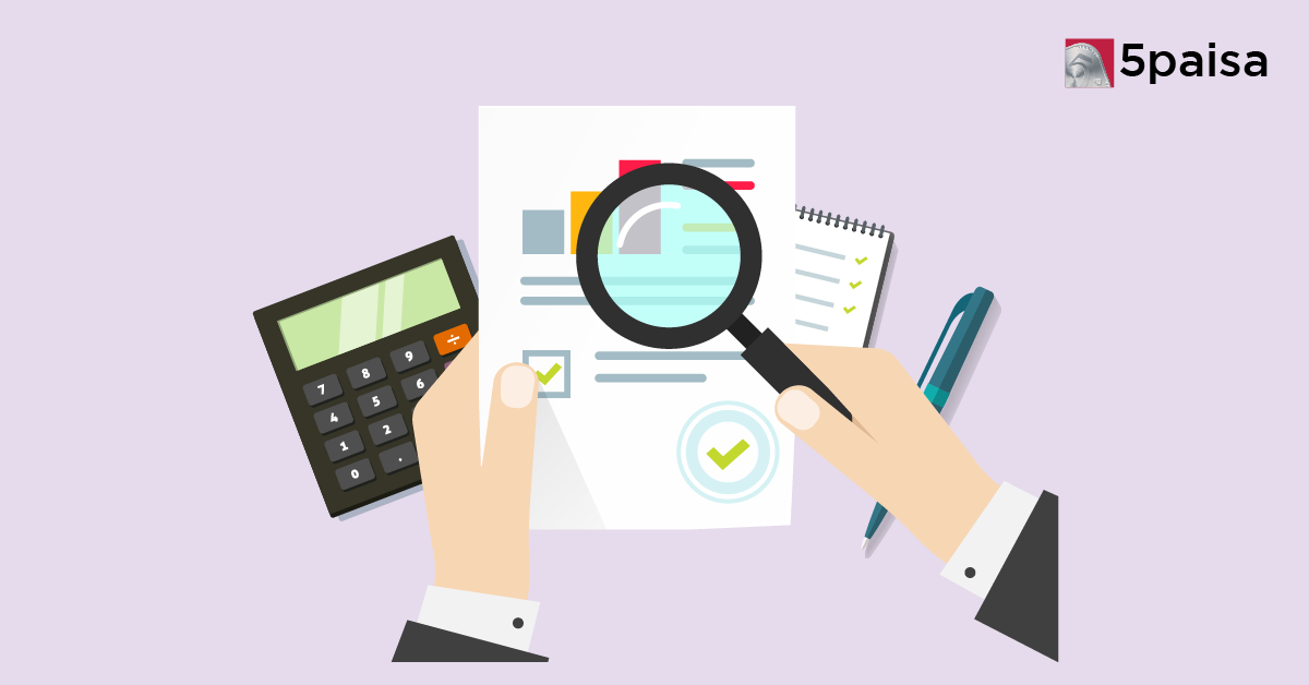 Why is a financial health check-up important at regular intervals?