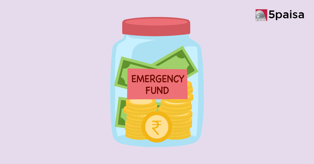 Why to Maintain an Emergency Corpus & How to Build it?