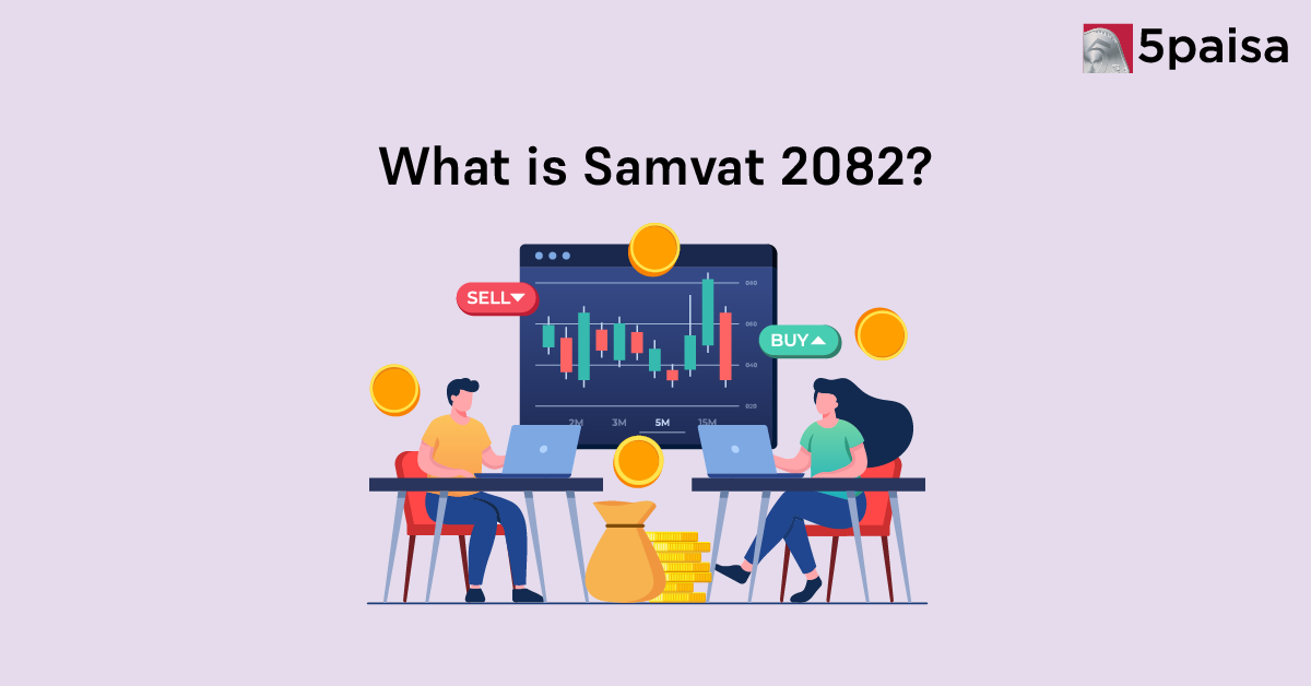 Diwali 2025: Emerging Sector Trends and Changing Consumer Patterns