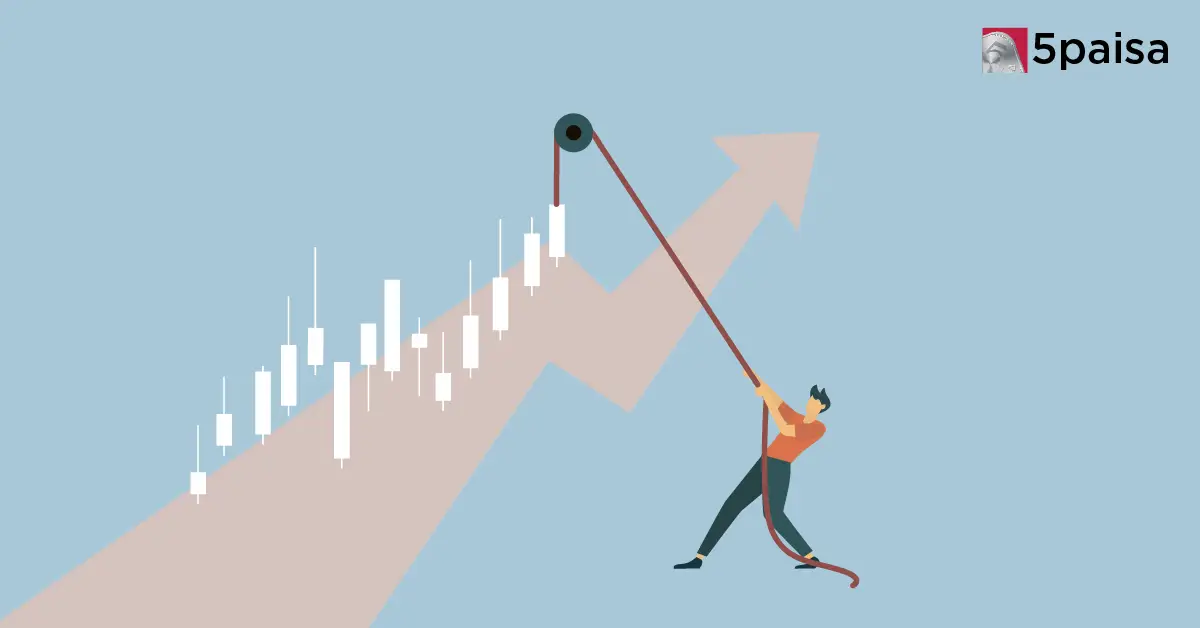 Investors Remain Bullish on India Despite FPI Outflows, Says Sebi Chief