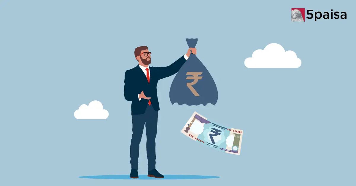 Indian Rupee Nears Record Low Amid Gold Rally; RBI Intervenes to Stabilize Currency