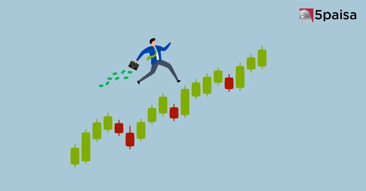 Nifty IT Rises 3.14% on Thursday After The Likely India-US Trade Deal Hint.  