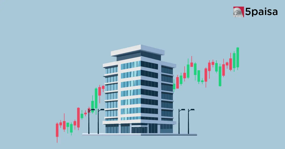 Infosys Shares Jump as Promoters Opt Out of Record ₹18,000 Crore Buyback Infosys Shares Jump as Promoters Opt Out of Record ₹18,000 Crore Buyback