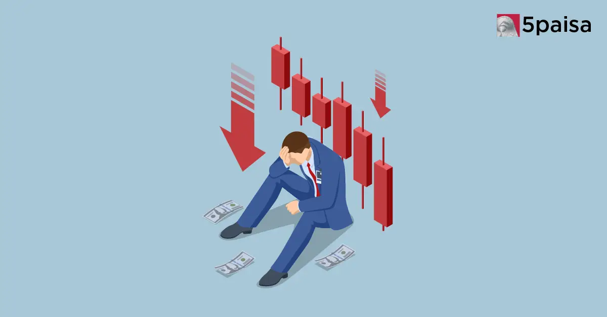 Equity Inflows Moderate, Debt Funds Face Heavy Redemptions in September: AMFI Data