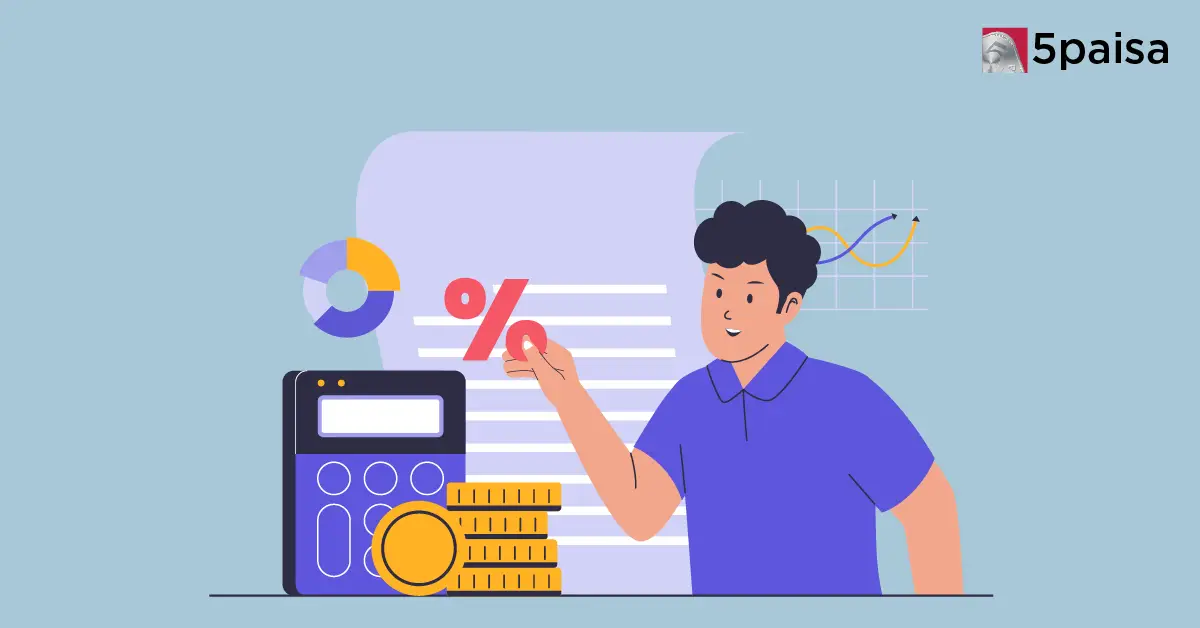 U.S. Federal Reserve Cuts Interest Rates to 3.75–4.00% in Second Consecutive Move