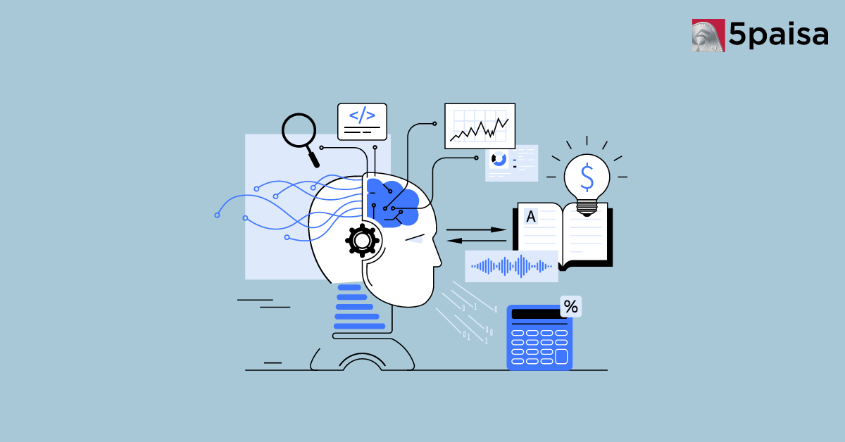 AdaniConneX and Google Announce $15 Billion AI Data Centre Project in Visakhapatnam