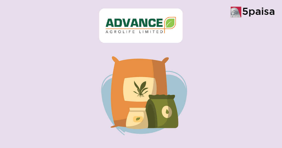 How to Check Advance Agrolife IPO Allotment Status? How to Check Advance Agrolife IPO Allotment Status?