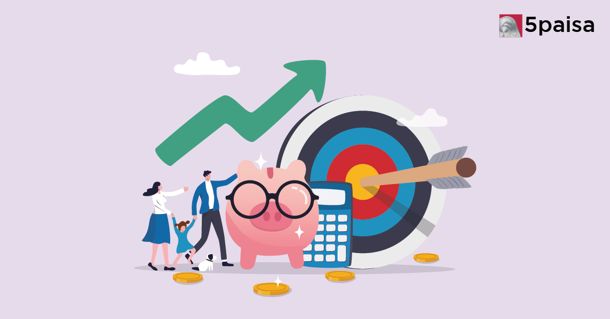 Children's Funds & Solution-Oriented Schemes