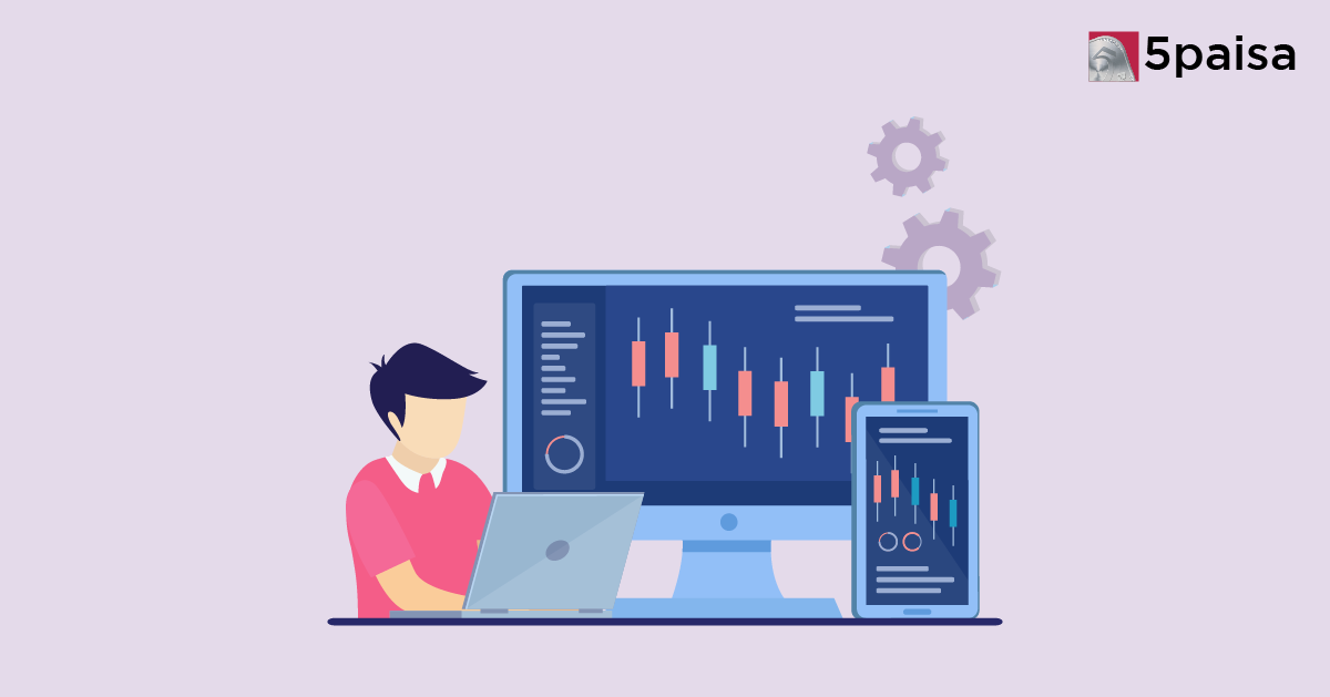 10 Common Mistakes Beginners Make in Options Trading