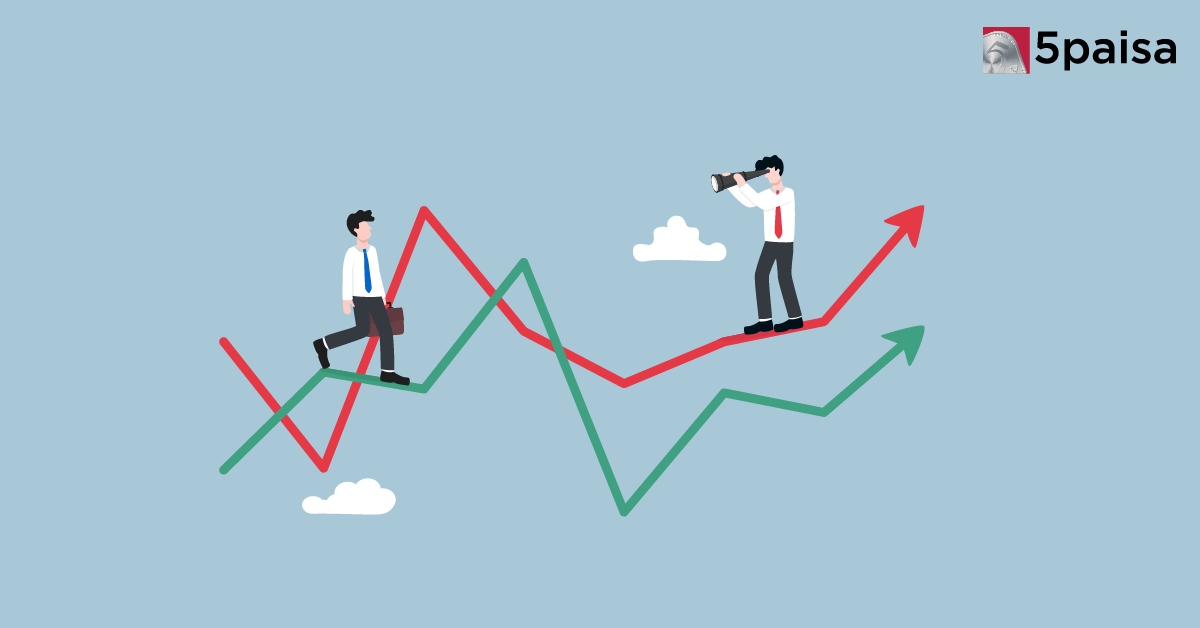 Demat Account Growth Slows 40% in 9M 2025 Amid Market Volatility