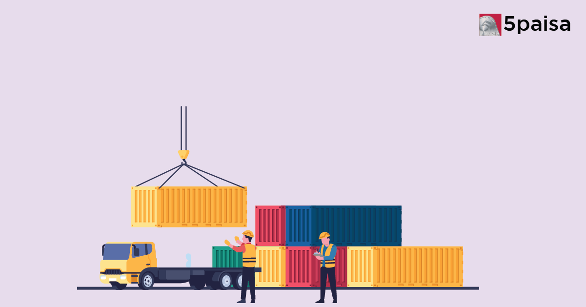 How to Check Dhillon Freight Carrier IPO Allotment Status?