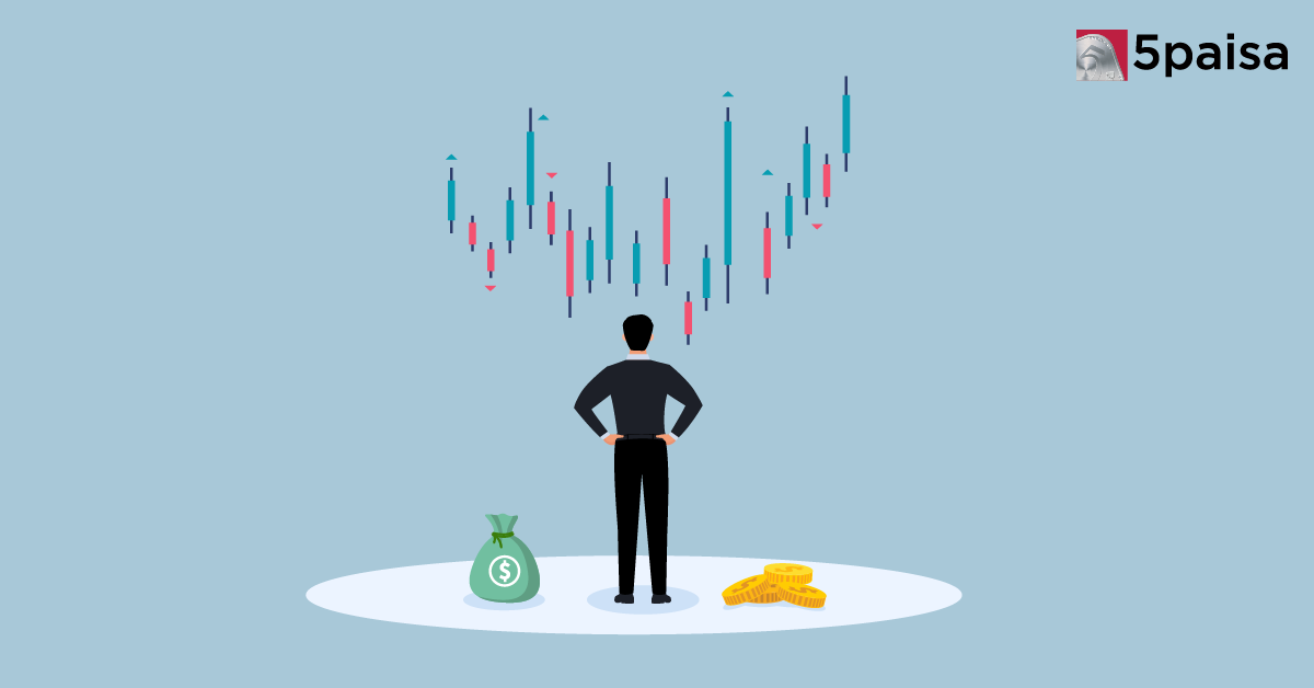 Foreign Investors Trim Stakes in Adani Group Firms, Offload Over ₹7,000 Crore in Q2 2025