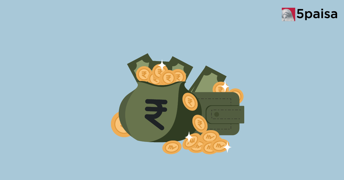 FIIs Turn Net Buyers with ₹1,751 Crore Inflow: Can the Momentum Last?