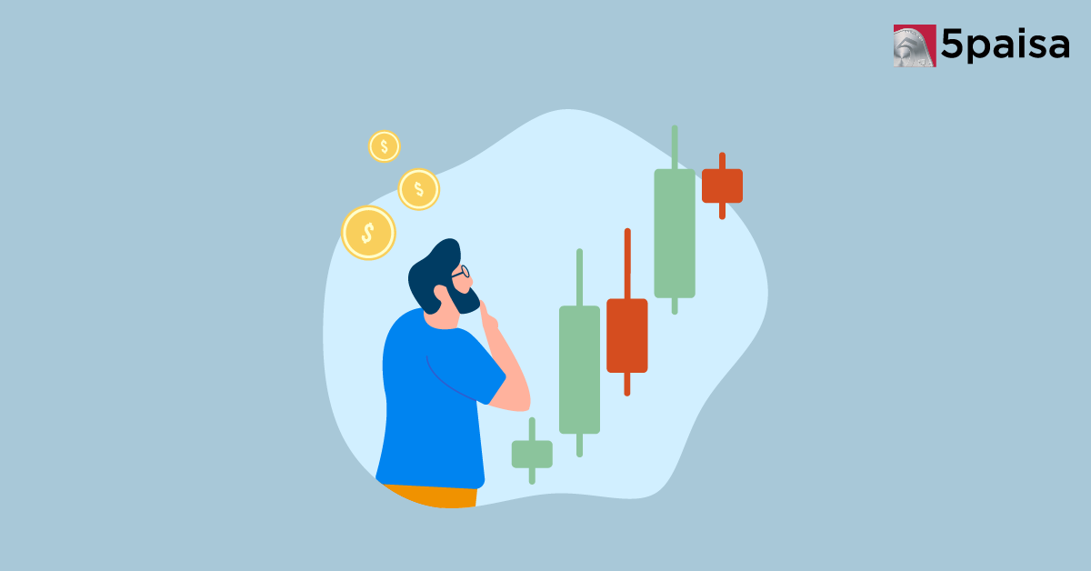 FPIs Propose Margin Netting and Centralised Documentation to Sebi at Global Fintech Fest