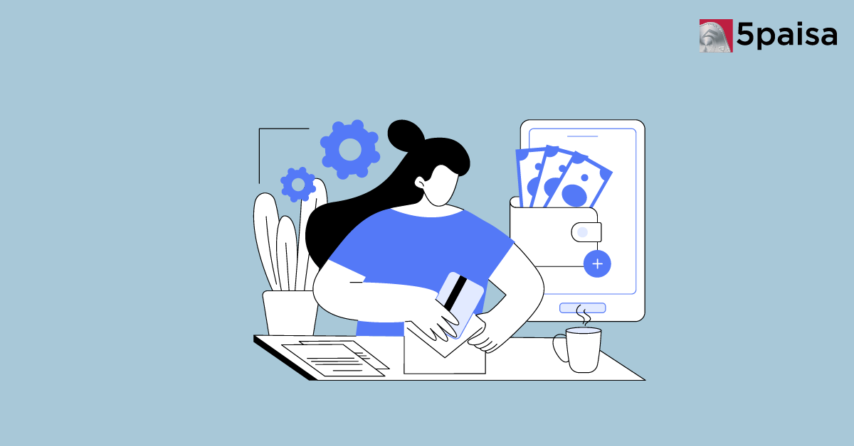 FPIs Withdraw ₹23,885 Crore from Indian Equities in September, Total 2025 Outflows Near ₹1.6 Trillion