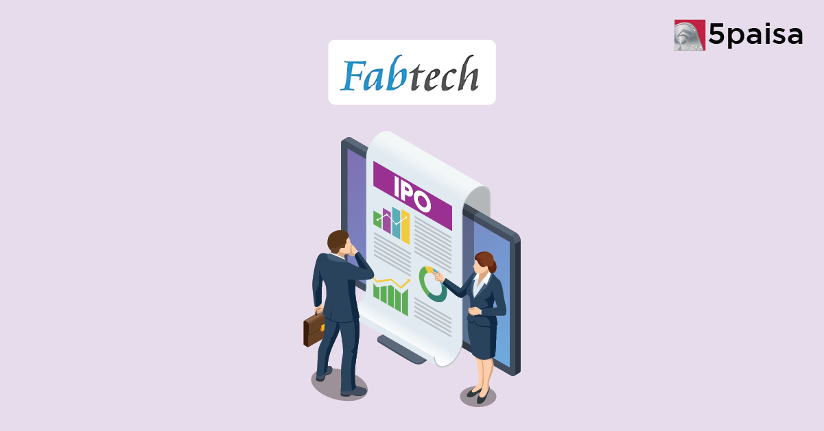 How to Check Fabtech Technologies IPO Allotment Status? How to Check Fabtech Technologies IPO Allotment Status?