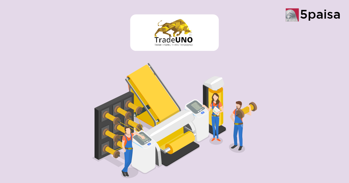 How to Check Game Changers Texfab IPO Allotment Status?